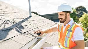 Best Roof Leak Repair  in Scobey, MT